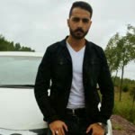 Barış