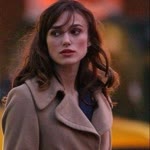 Merve