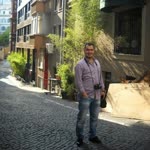 Efekan