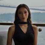 Betül