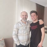 Hayati