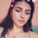 Nur