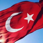 Turgay