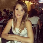 Cansu