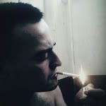 Baturhan