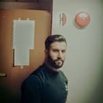 Ümit