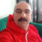 Veysel
