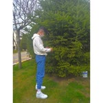 Muhammed