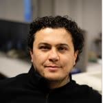 Mevlüt