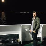 Faruk