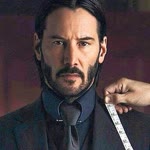 Abdülkerim