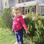 Ufuk