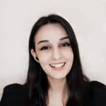 Merve