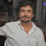 Fırat