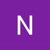 Naime