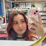 Zehra