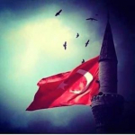 Ebru