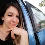 Özlem