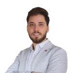 Özgür