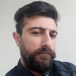 Harun