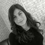 Zeynep