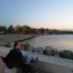 Kerem