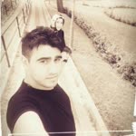 Osman