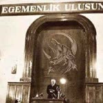Osman