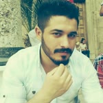Mikail