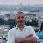 Evren