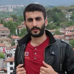 Ferhat