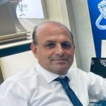Vedat