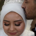 Ebrar
