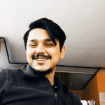 Profil fotoğrafı