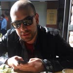 Burak