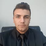 İrfan