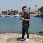Bariş
