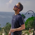 Murat