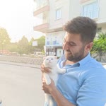 Murat