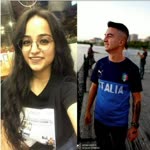 Nazlı
