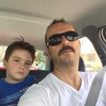Fikret