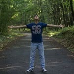 Burak