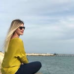 Gizem