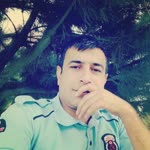Selami
