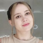 Sevda