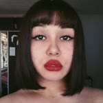 Elena