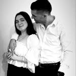 Onur