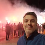 Hızır