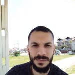 Ömer