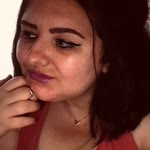 Melike